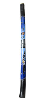 Leony Roser Didgeridoo (JW1486)